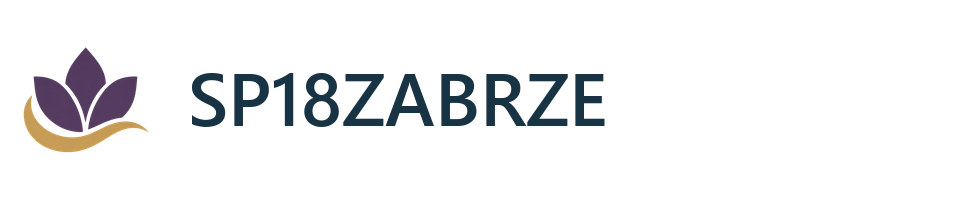 SP18ZABRZE