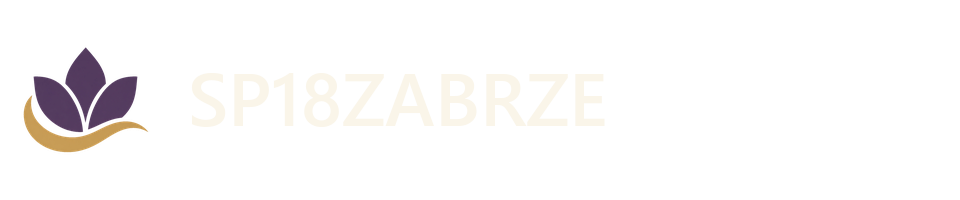 SP18ZABRZE